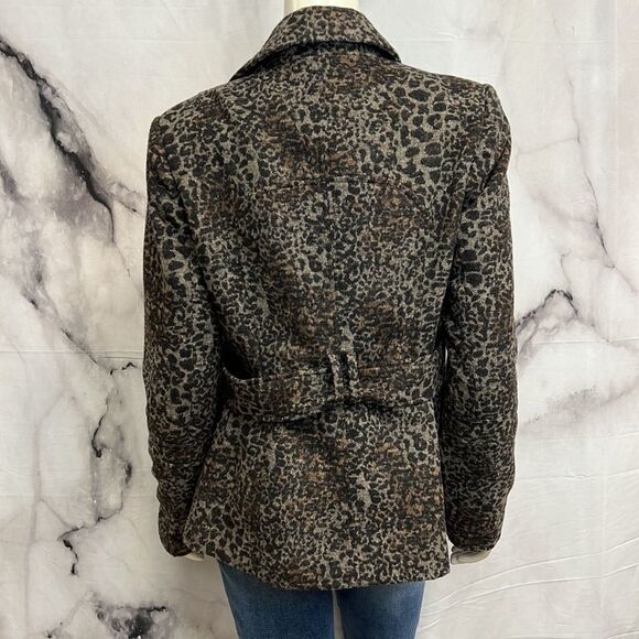 Moda International Jacket - Picture 7 of 7